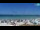 Webcam in San Teodoro (Sardinia), 33.1 mi away