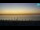Webcam in San Teodoro (Sardinia), 31.1 mi away