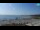 Webcam in San Teodoro (Sardinia), 69.7 mi away