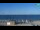 Webcam in San Teodoro (Sardinia), 35.9 mi away