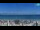 Webcam in San Teodoro (Sardinia), 23.5 mi away