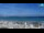 Webcam in San Teodoro (Sardinien), 61 km entfernt