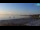 Webcam in San Teodoro (Sardinien), 180.7 km entfernt