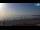 Webcam in San Teodoro (Cerdeña), 180.7 km