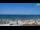Webcam in San Teodoro (Sardinien), 180.7 km
