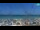 Webcam in San Teodoro (Sardaigne), 11.2 km