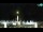Webcam in San Teodoro (Sardinien), 8.8 km entfernt