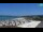 Webcam in San Teodoro (Cerdeña), 180.7 km