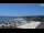 Webcam in San Teodoro (Sardinien), 180.7 km