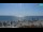 Webcam in San Teodoro (Sardaigne), 180.7 km