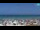 Webcam in San Teodoro (Sardaigne), 93.3 km