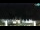 Webcam in San Teodoro (Sardegna), 8.8 km