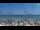 Webcam in San Teodoro (Sardinien), 93 km