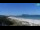 Webcam in San Teodoro (Sardegna), 93 km