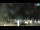 Webcam in San Teodoro (Sardinien), 6.3 km entfernt