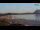Webcam in San Teodoro (Sardaigne), 42.9 km