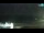 Webcam in San Teodoro (Sardinia), 33.1 mi away