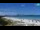 Webcam in San Teodoro (Cerdeña), 91.7 km