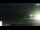 Webcam in San Teodoro (Sardegna), 85.8 km
