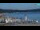 Webcam in San Teodoro (Sardinia), 7 mi away
