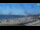Webcam in San Teodoro (Sardaigne), 18.2 km