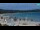 Webcam in San Teodoro (Sardinien), 91.7 km