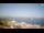 Webcam in Arzachena (Sardinia), 4.7 mi away
