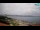 Webcam in Arzachena (Sardinia), 3.2 mi away