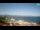Webcam in Arzachena (Sardinien), 8.3 km entfernt