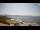 Webcam in Arzachena (Sardinien), 16.4 km entfernt