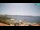 Webcam in Arzachena (Sardinia), 2.2 mi away