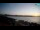 Webcam in Arzachena (Sardinien), 13 km entfernt