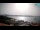 Webcam in Arzachena (Sardegna), 51.5 km