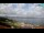 Webcam in Arzachena (Sardinia), 3.3 mi away