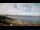 Webcam in Arzachena (Sardinia), 5 mi away