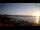 Webcam in Arzachena (Sardinia), 2.2 mi away