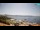 Webcam in Arzachena (Sardinien), 5.4 km entfernt
