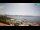 Webcam in Arzachena (Sardegna), 19.7 km