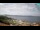 Webcam in Arzachena (Sardinia), 9.3 mi away