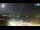 Webcam in Arzachena (Sardinia), 6.8 mi away