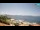 Webcam in Arzachena (Sardinien), 5.4 km entfernt