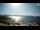 Webcam in Arzachena (Sardinien), 5.4 km entfernt