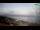 Webcam in Arzachena (Sardinia), 6.3 mi away