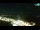 Webcam in Arzachena (Sardinien), 8.5 km entfernt