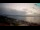 Webcam in Arzachena (Sardinia), 3.2 mi away