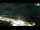 Webcam in Arzachena (Sardinien), 8.5 km entfernt
