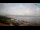 Webcam in Arzachena (Sardinia), 3 mi away