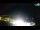 Webcam in Arzachena (Sardegna), 7.3 km