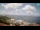 Webcam in Arzachena (Sardegna), 20.5 km