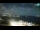 Webcam in Arzachena (Sardinien), 24.3 km entfernt